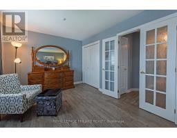 2 GALBRAITH COURT - 23