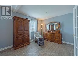 2 GALBRAITH COURT - 24