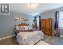 2 GALBRAITH COURT - 25
