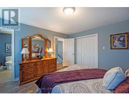 2 GALBRAITH COURT - 26