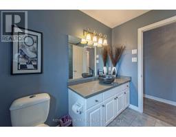 2 GALBRAITH COURT - 27