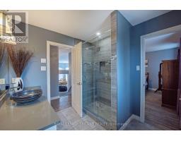 2 GALBRAITH COURT - 28
