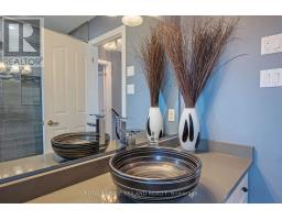2 GALBRAITH COURT - 29