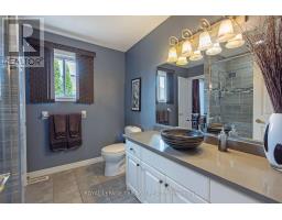 2 GALBRAITH COURT - 30