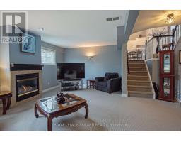 2 GALBRAITH COURT - 31