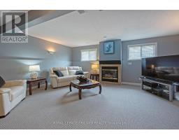 2 GALBRAITH COURT - 32