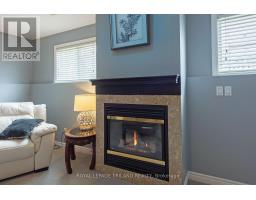 2 GALBRAITH COURT - 33