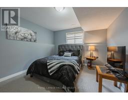 2 GALBRAITH COURT - 34
