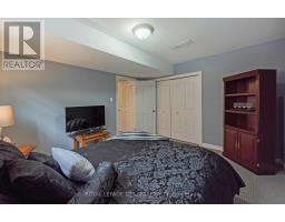 2 GALBRAITH COURT - 35
