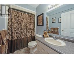 2 GALBRAITH COURT - 36