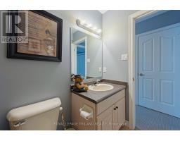 2 GALBRAITH COURT - 37