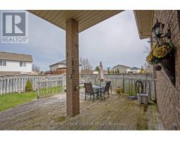 2 GALBRAITH COURT - 39