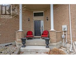 2 GALBRAITH COURT - 4