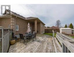 2 GALBRAITH COURT - 40