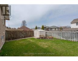2 GALBRAITH COURT - 41