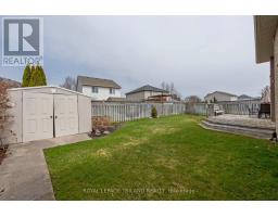 2 GALBRAITH COURT - 42