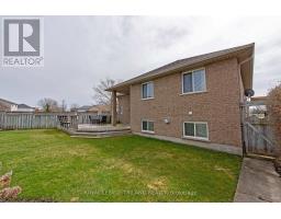 2 GALBRAITH COURT - 43