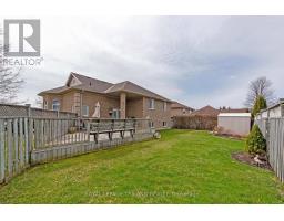 2 GALBRAITH COURT - 44