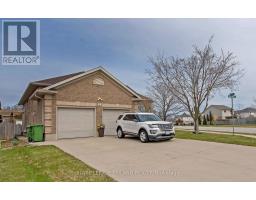2 GALBRAITH COURT - 45
