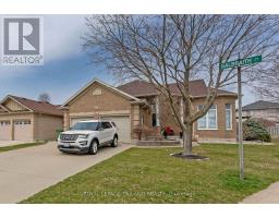 2 GALBRAITH COURT - 46
