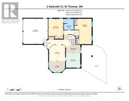 2 GALBRAITH COURT - 47