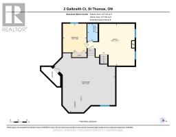 2 GALBRAITH COURT - 48