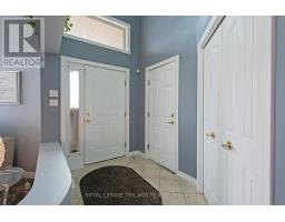 2 GALBRAITH COURT - 5