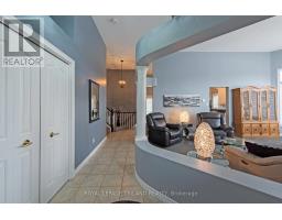 2 GALBRAITH COURT - 6
