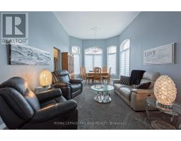 2 GALBRAITH COURT - 7