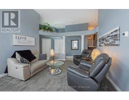 2 GALBRAITH COURT - 9