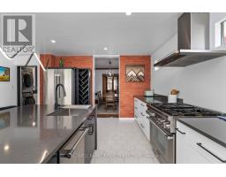 27 BELGRAVE AVENUE - 14