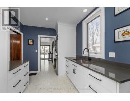 27 BELGRAVE AVENUE - 15