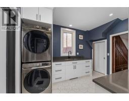 27 BELGRAVE AVENUE - 16