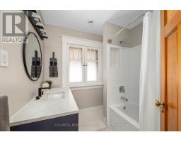 27 BELGRAVE AVENUE - 22