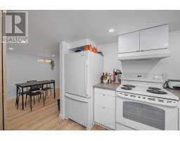 27 BELGRAVE AVENUE - 25