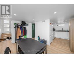 27 BELGRAVE AVENUE - 27