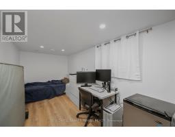 27 BELGRAVE AVENUE - 28
