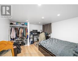 27 BELGRAVE AVENUE - 29