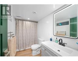 27 BELGRAVE AVENUE - 30