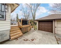27 BELGRAVE AVENUE - 31