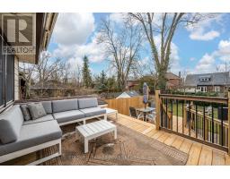 27 BELGRAVE AVENUE - 32