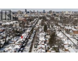 27 BELGRAVE AVENUE - 36