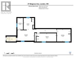 27 BELGRAVE AVENUE - 39