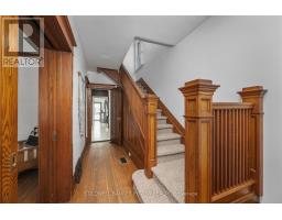 27 BELGRAVE AVENUE - 5