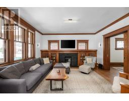 27 BELGRAVE AVENUE - 6