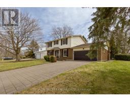 196 WYCHWOOD PARK - 1