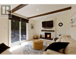 196 WYCHWOOD PARK - 10