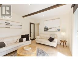 196 WYCHWOOD PARK - 12