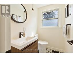 196 WYCHWOOD PARK - 14