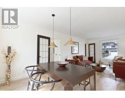 196 WYCHWOOD PARK - 19